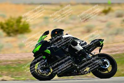 media/Apr-13-2025-TrackXperience (Sun) [[fb1ef998a6]]/Level 1 (Beginner)/Turn 2 (Session 5)/